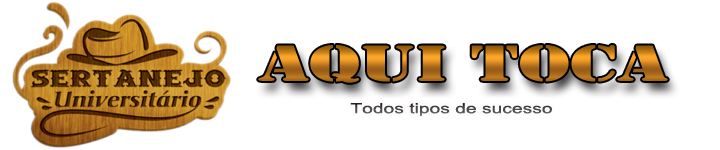 bannertop03