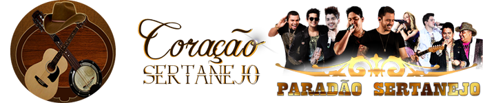 bannertop04