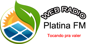 Radio Modelo Natal host 9.0