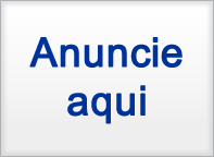 Anuncio 01
