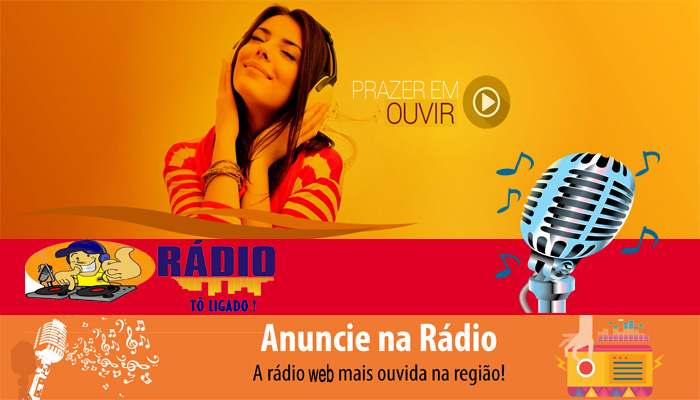 slidetligado