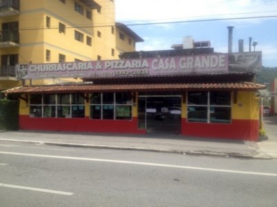 Funcionários de restaurante onde turista foi morto serao ouvidos