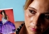 Mae de garota detida nos EUA critica atuaçao de...